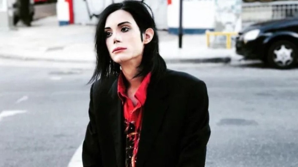 Arranca el juicio a Felipe Pettinato por la muerte de Melchor&nbsp;Rodrigo