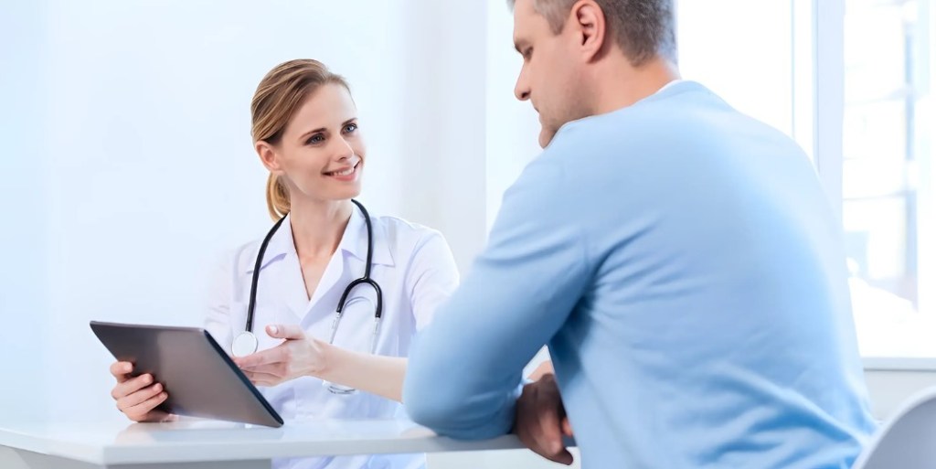 Enfermedades poco frecuentes: un desafío invisible para hospitales y&nbsp;pacientes