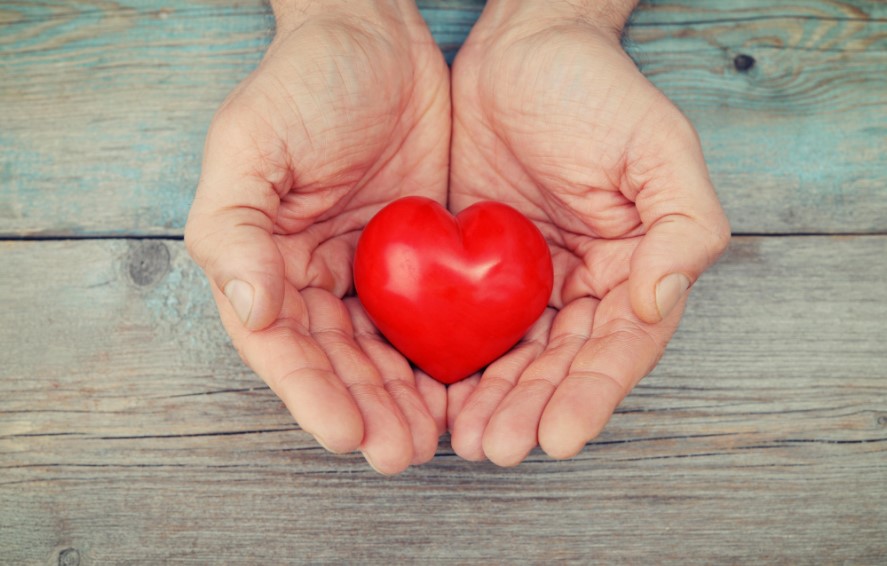 Más de 7.000 pacientes argentinos aguardan un trasplante