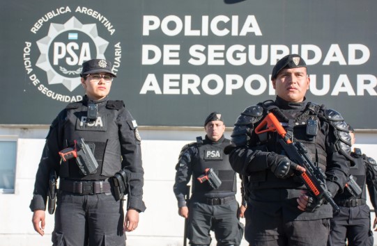 Crean “La Oficina” de patrocinio gratuito para la&nbsp;PSA