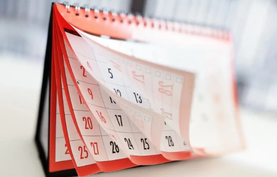 Semana Santa 2026: suman un feriado extra en&nbsp;Argentina