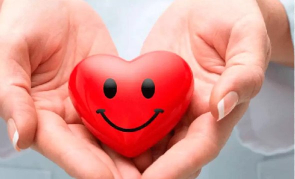 Donar médula ósea: un gesto altruista que puede dar&nbsp;vida