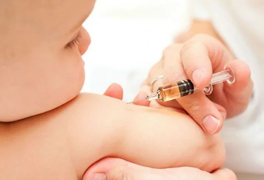 Se incrementan los casos de coqueluche en Argentina y se exhorta a fortalecer la&nbsp;vacunación