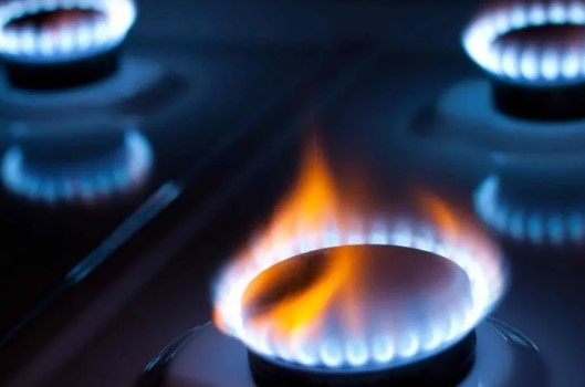 Alerta por monóxido de carbono: se reportaron 130&nbsp;intoxicaciones