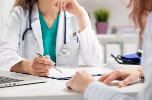 Las sociedades médicas argentinas analizan cómo reformular el sistema de&nbsp;salud