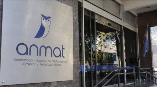 La ANMAT inhabilitó a una distribuidora farmacéutica por irregularidades&nbsp;graves