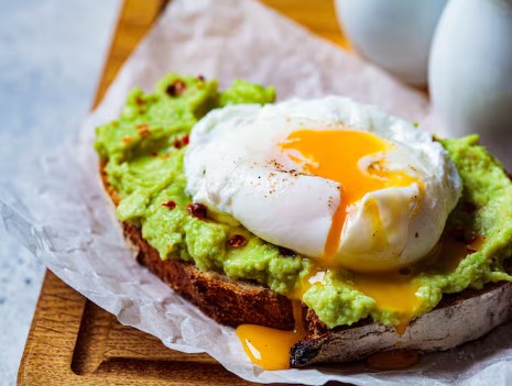 Cuántos huevos se aconseja consumir por&nbsp;semana