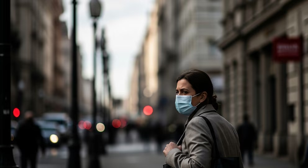 Preocupación global por el aumento de trastornos&nbsp;mentales