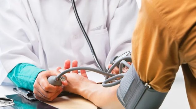 Hipertensión pulmonar: por qué tarda tanto en&nbsp;detectarse