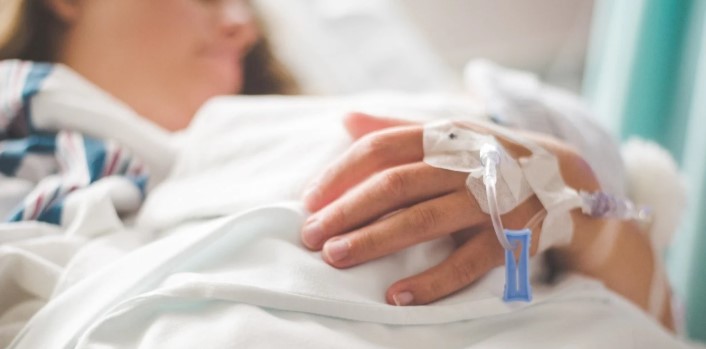 Se agregan el cáncer y la enfermedad renal crónica al sistema nacional de&nbsp;vigilancia