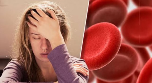 La mielofibrosis afecta con anemia a uno de cada tres pacientes en&nbsp;Argentina