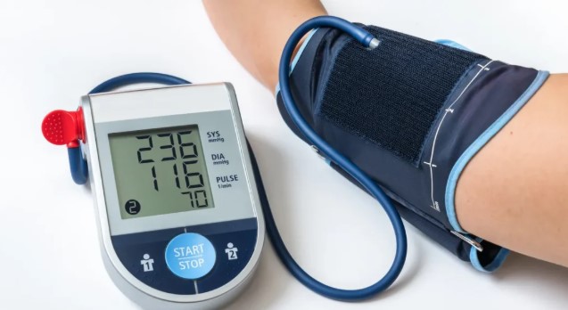 Presentaron una guía rápida para tratar la hipertensión&nbsp;arterial
