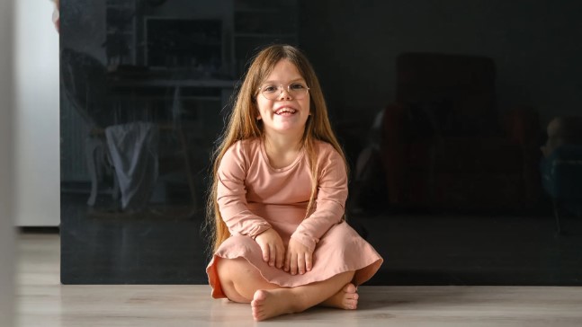 Confirman avances en el tratamiento de la&nbsp;acondroplasia