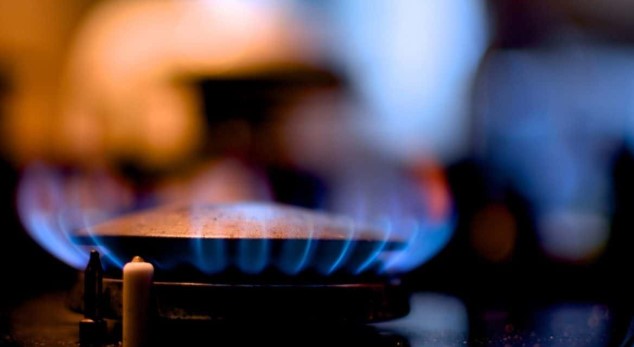 Las señales del monóxido de carbono pueden confundirse con otras afecciones&nbsp;comunes