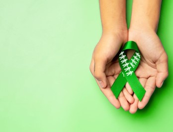 El impacto del cáncer en la salud física y nutricional de los&nbsp;pacientes