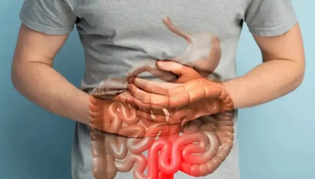 Argentina autorizó una nueva terapia para adultos con enfermedad&nbsp;inflamatoria