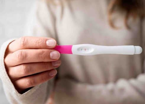 Fertilidad femenina: por qué es importante conocer la reserva ovárica a&nbsp;tiempo