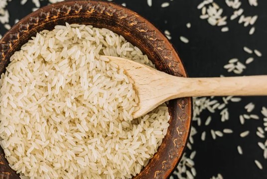 Actualizan el Código Alimentario y fijan límites de arsénico en&nbsp;arroz