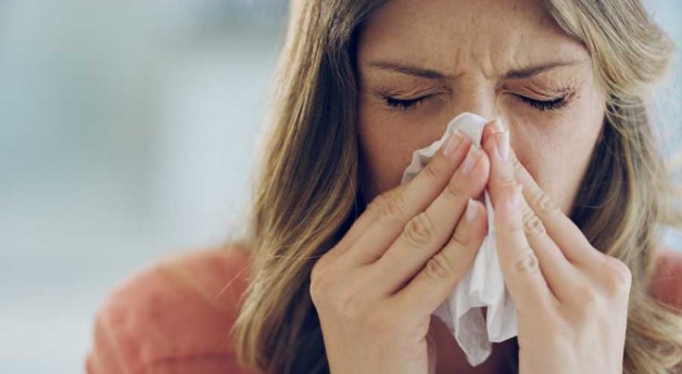 El impacto del clima en la transmisión de la&nbsp;gripe