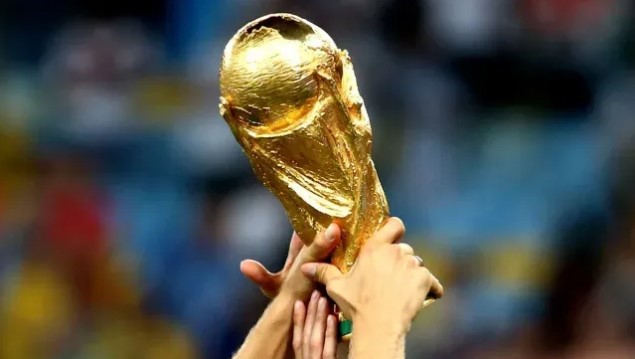 Regresó oficialmente el Prode con el Mundial&nbsp;2026