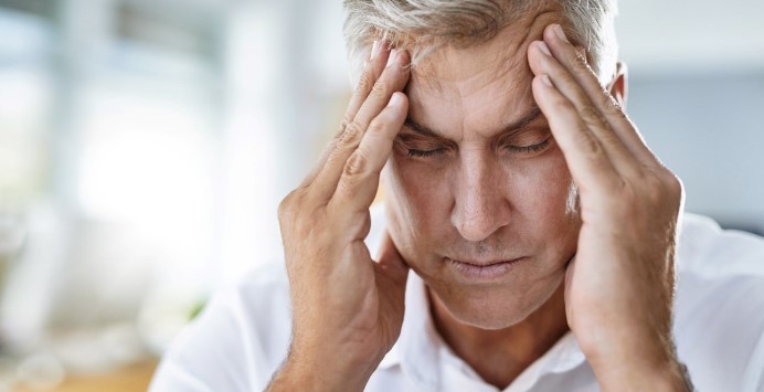 Migraña: cómo afecta la vida diaria más allá del&nbsp;dolor