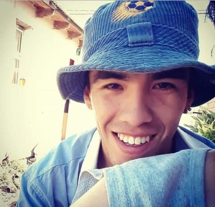 Más dudas en la causa Astudillo: buscan el certificado&nbsp;extraviado