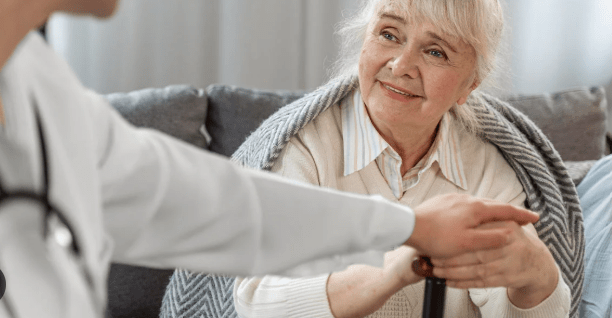 Descubren una nueva vía para desarrollar tratamientos contra el&nbsp;Alzheimer