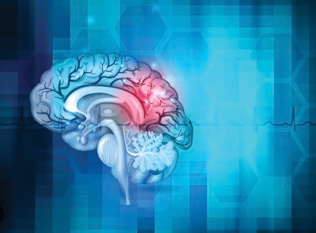 La importancia de cuidar la salud cerebral durante el&nbsp;invierno