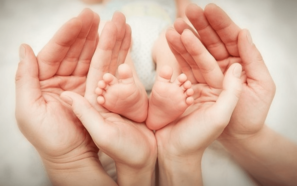 Fertilidad: cuánto conocen los argentinos sobre el tema 