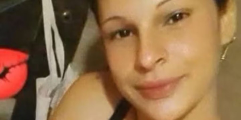Femicidio en Luján: 35 heridas y una investigación que apunta a su&nbsp;pareja