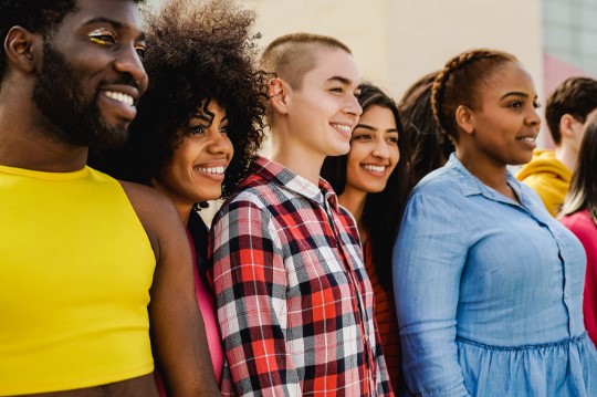 ACIERA cuestionó la decisión de restablecer terapias para adolescentes&nbsp;trans