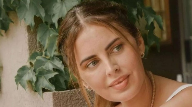 La Junta Médica sobre la muerte de Silvina Luna fue&nbsp;reprogramada