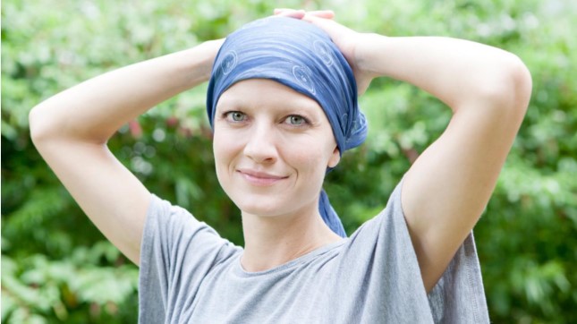 Oncofertilidad: preservar la fertilidad frente al cáncer 