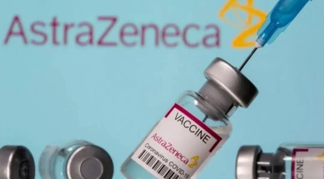 La enfermedad detrás de la demanda a AstraZeneca 