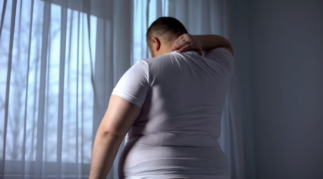 Obesidad: solo 1 de cada 3 personas conoce su&nbsp;diagnóstico