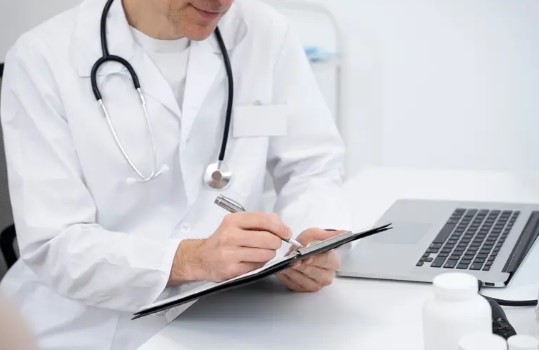 Los principales desafíos que enfrenta la medicina&nbsp;argentina