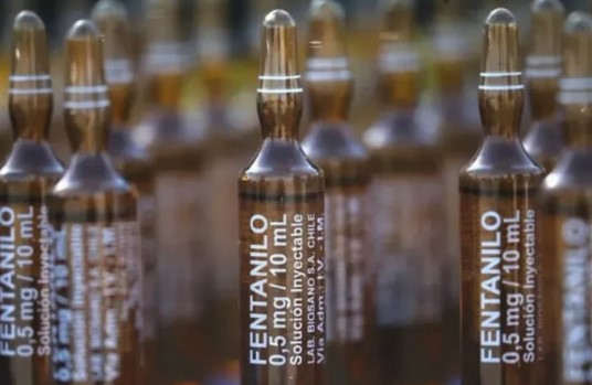 Fentanilo contaminado: la ex titular de ANMAT ampliará su declaración 