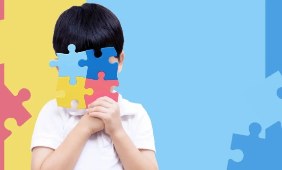 Autismo: qué explica el aumento de los diagnósticos y cuál es el papel de la&nbsp;genética