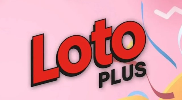 Un apostador de La Pampa ganó más de $50 millones con Loto&nbsp;Plus
