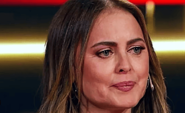 Analizaron la muerte de Silvina Luna y el tratamiento que&nbsp;recibió