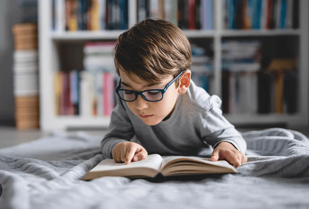 Argentina se prepara para la Maratón Nacional de Lectura&nbsp;2026