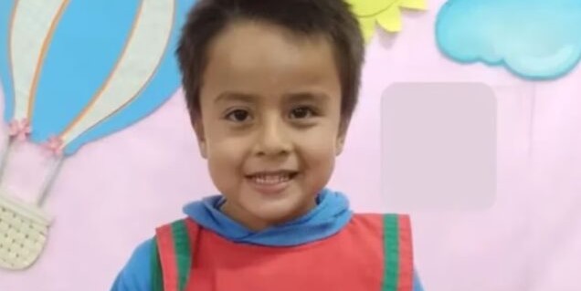Reprodujeron un audio de los hijos de Millapi y Ramírez en el juicio por&nbsp;Loan