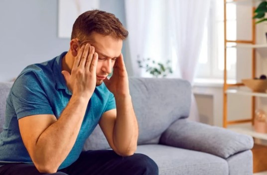 Un test permite medir cuánto afecta la migraña en la vida&nbsp;cotidiana