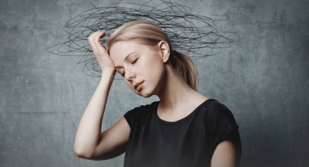 Alzheimer: advierten que los cambios pueden comenzar años&nbsp;antes