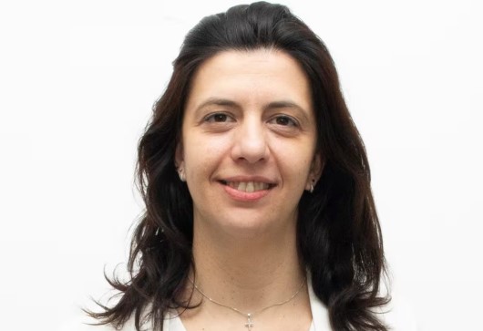 Quién es la jueza que declaró inconstitucional el Régimen Penal&nbsp;Juvenil