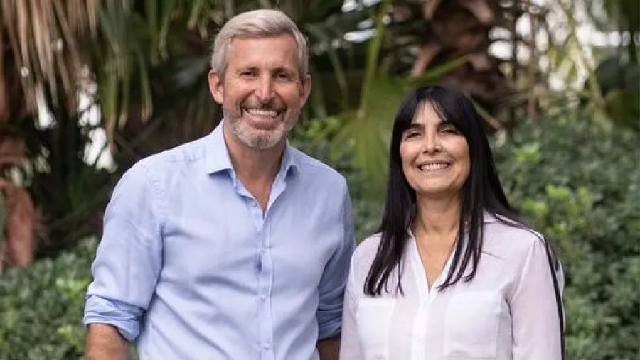 Diputados trata la eliminación de las pensiones vitalicias para gobernadores y vicegobernadores