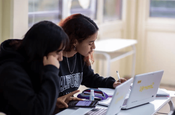 La inscripción escolar 2027 en CABA comienza el 5 de&nbsp;octubre