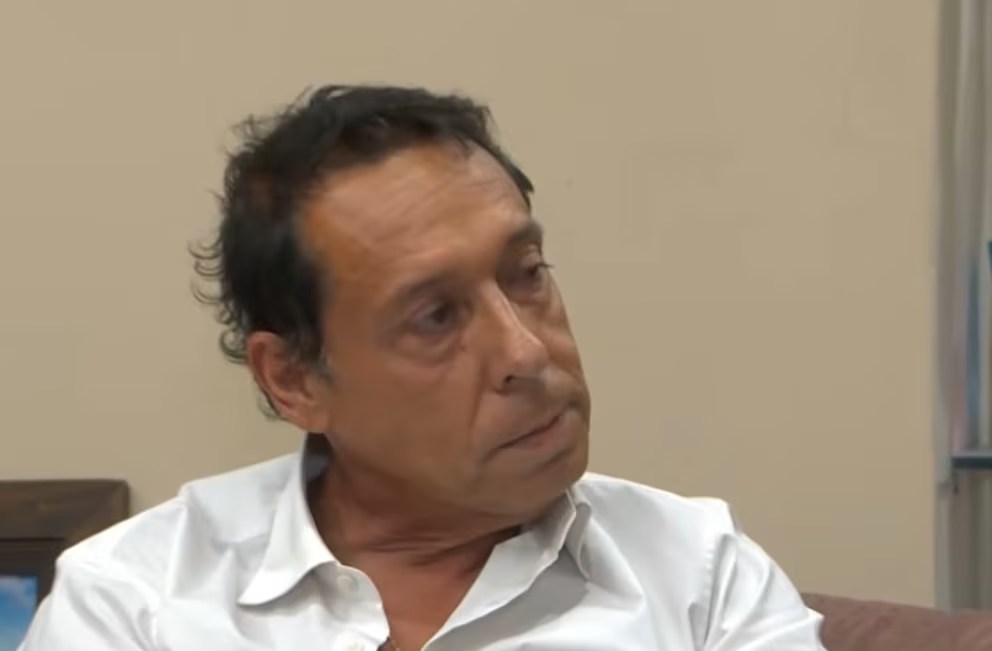 Liberaron al padre de Agostina Páez y a su pareja mientras continúa la&nbsp;investigación