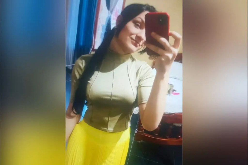 Buscan a una adolescente de 17 años que se ausentó de su casa en Paraná